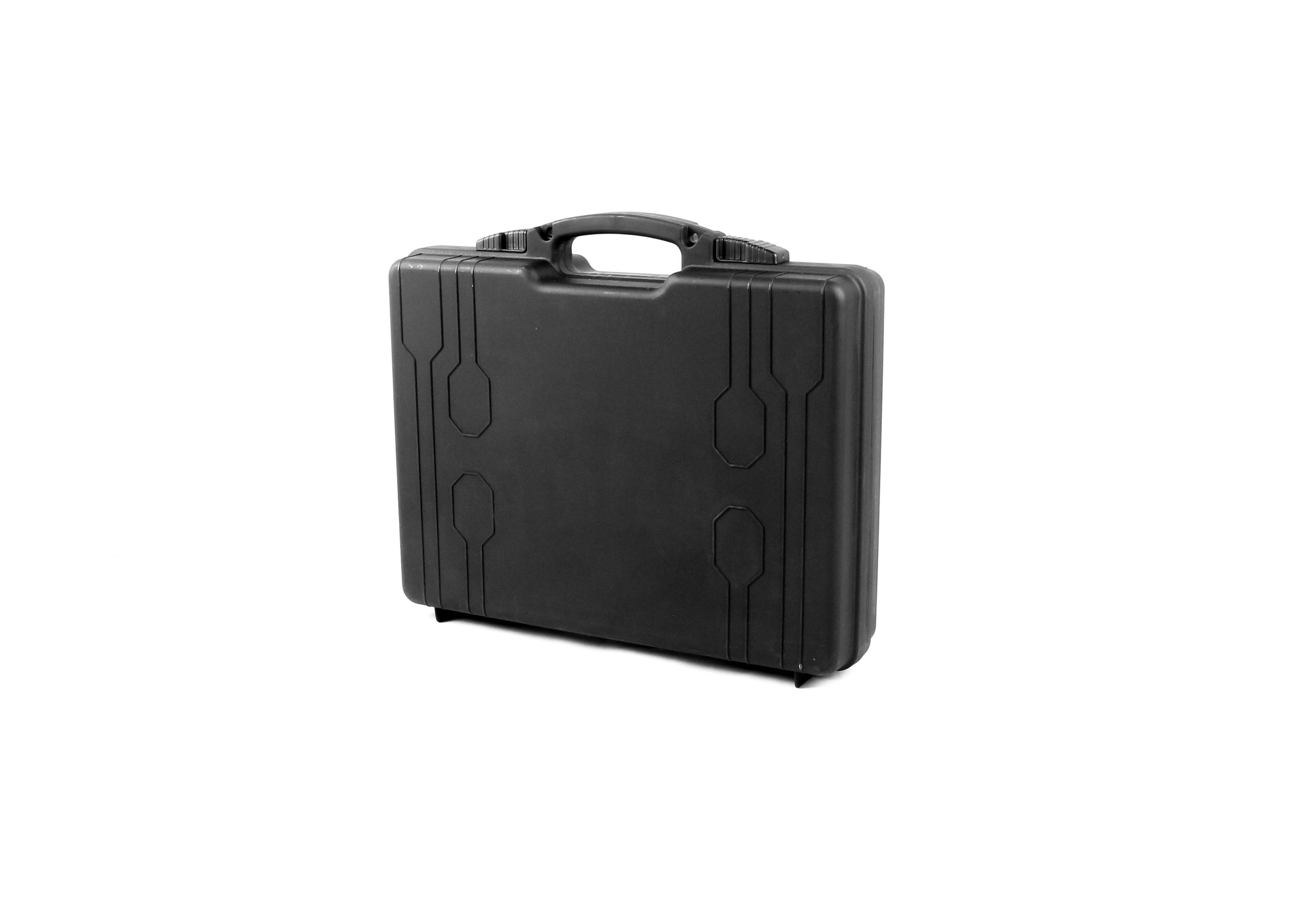 Tactical Hard Carrying Pistol Case Tactical Hard Carrying Pistol Case