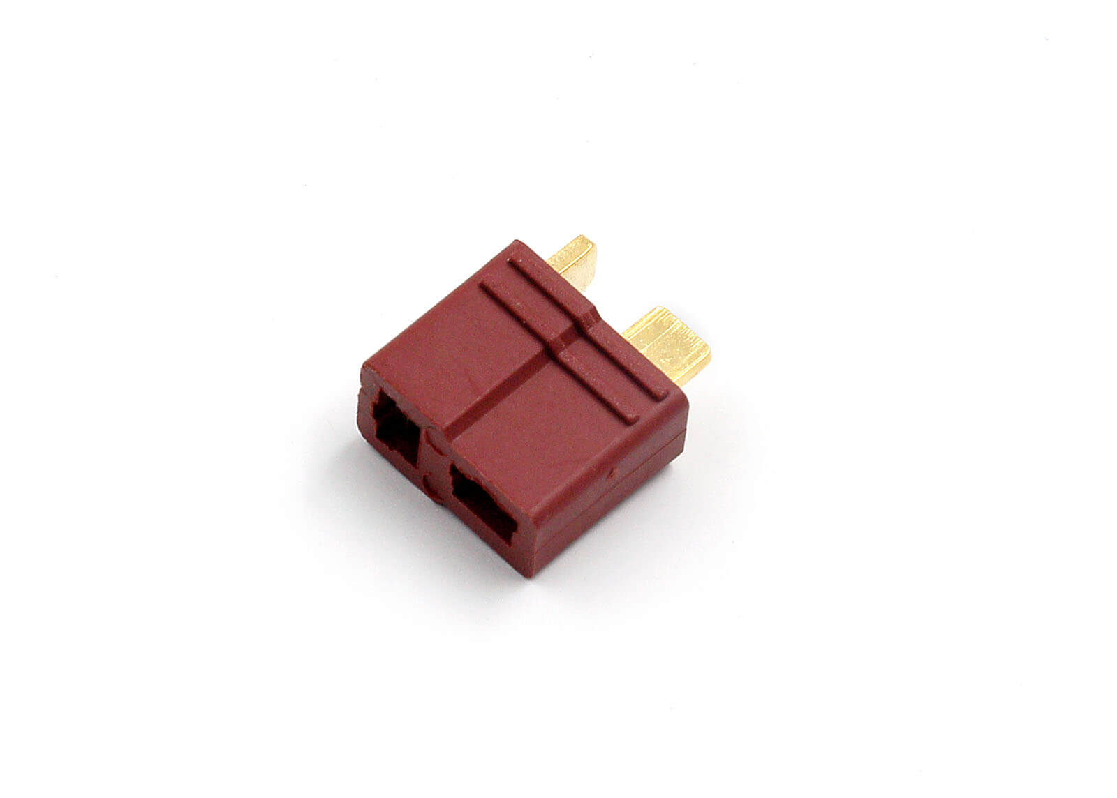 Ultra Plug (T-Shape Connector) - Modify Airsoft parts Ultra Plug (T-Shape Connector) - Modify Airsoft parts