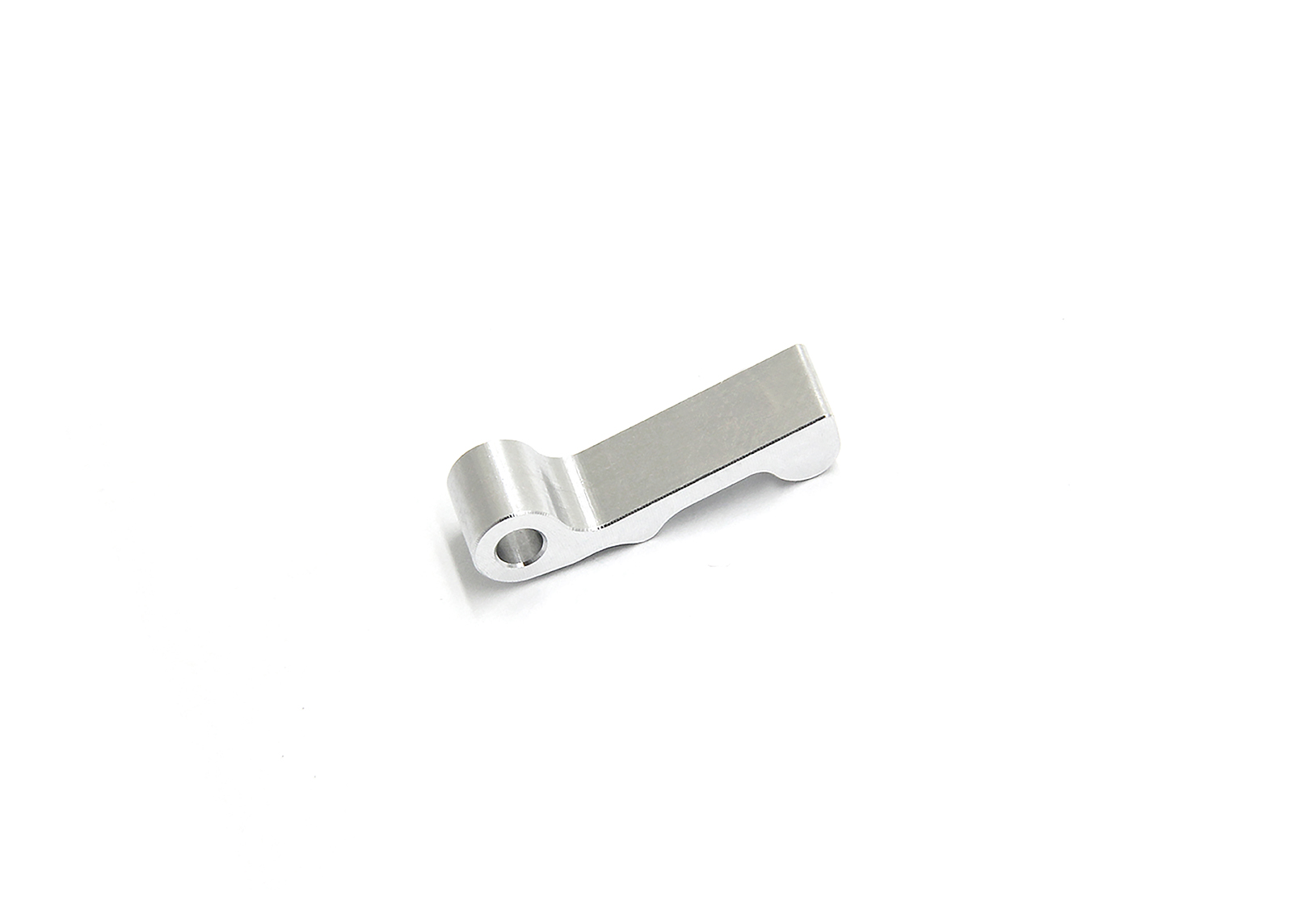MOD24 / SSG24 CNC Aluminum Heavy Hop Up Arm