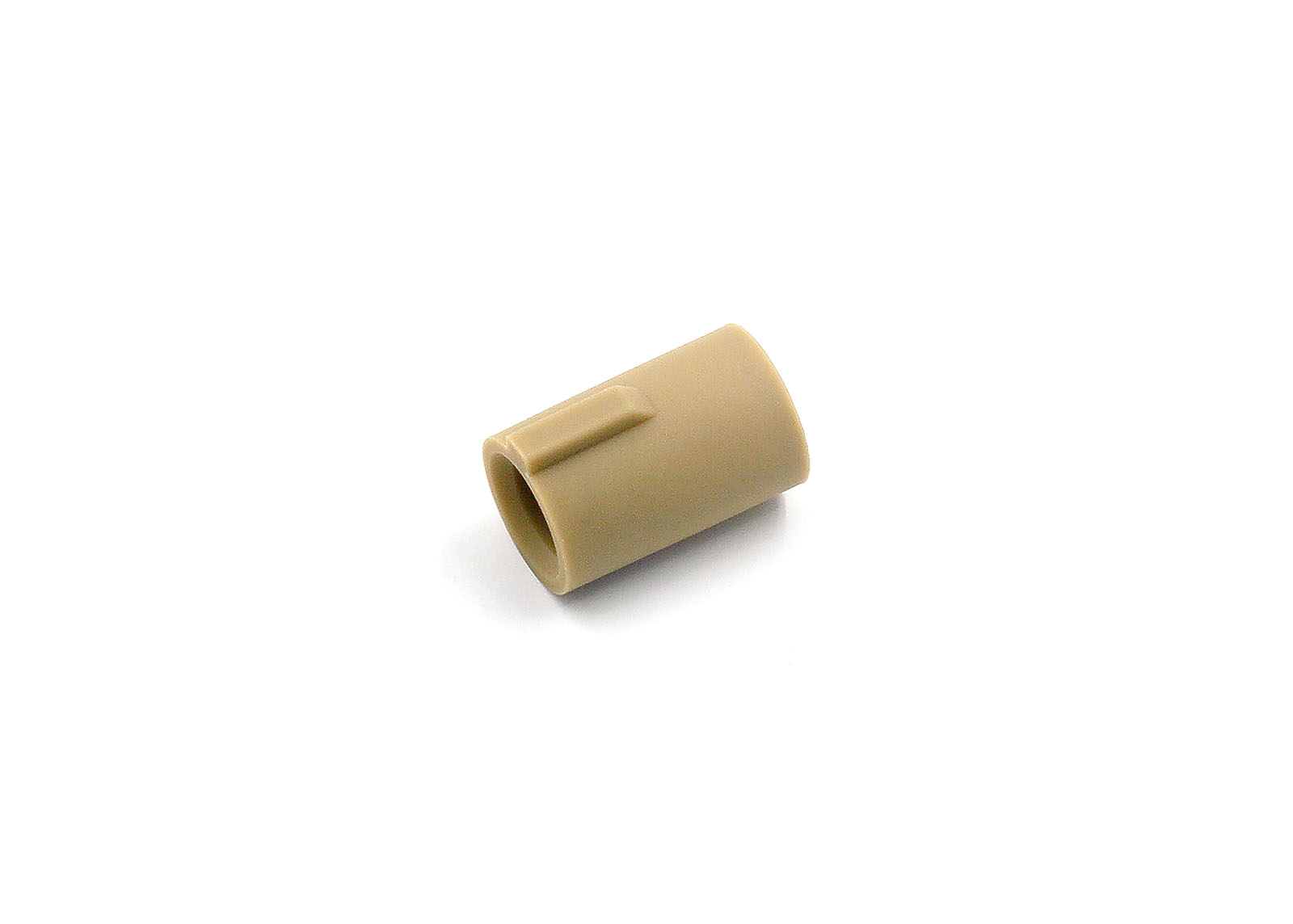 Modify Tan Bucking - Modify Airsoft parts Modify Tan Bucking - Modify Airsoft parts