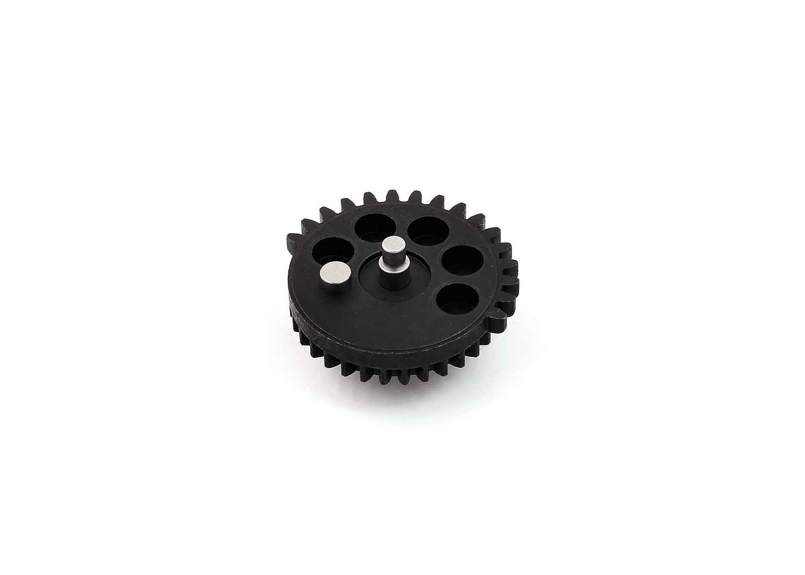 Sector Gear Ver.2/Ver.3/Ver.6/XTC (Torque/Speed) - Modify Airsoft parts
