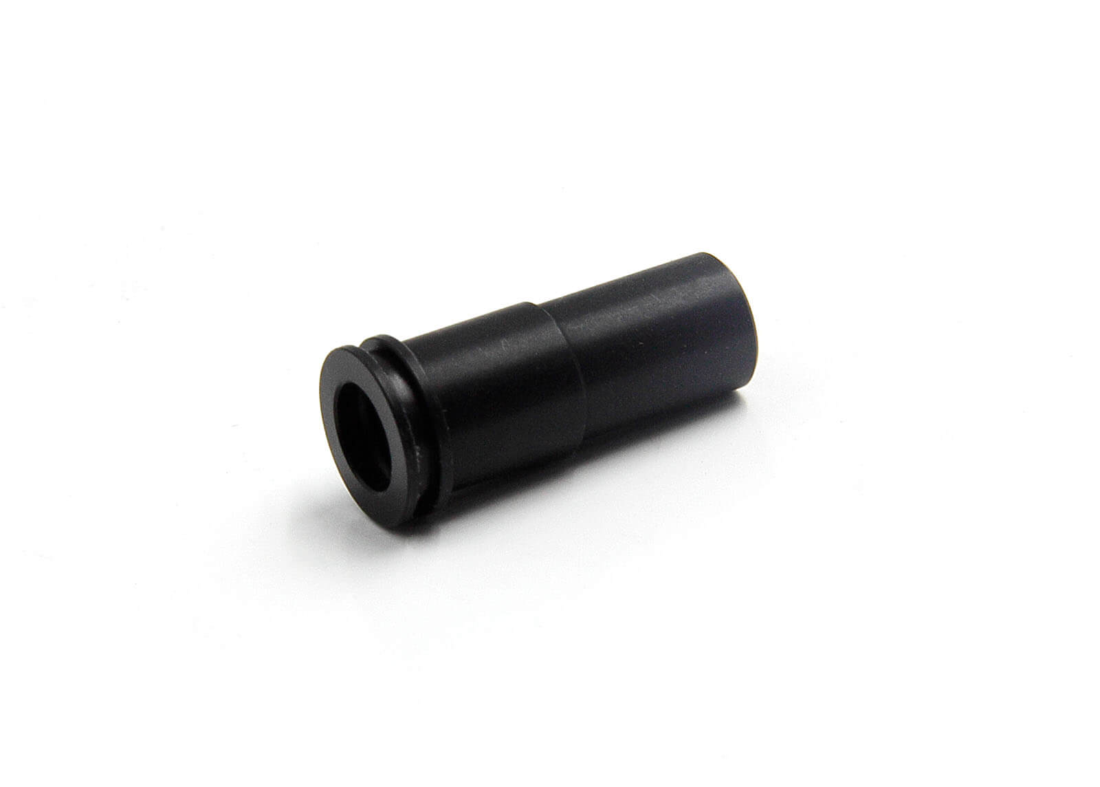 Full Tune up Kit for MP5-A4/A5/SD5/SD6(Torque, 21.6/ S130+)|CA series - Modify Airsoft parts