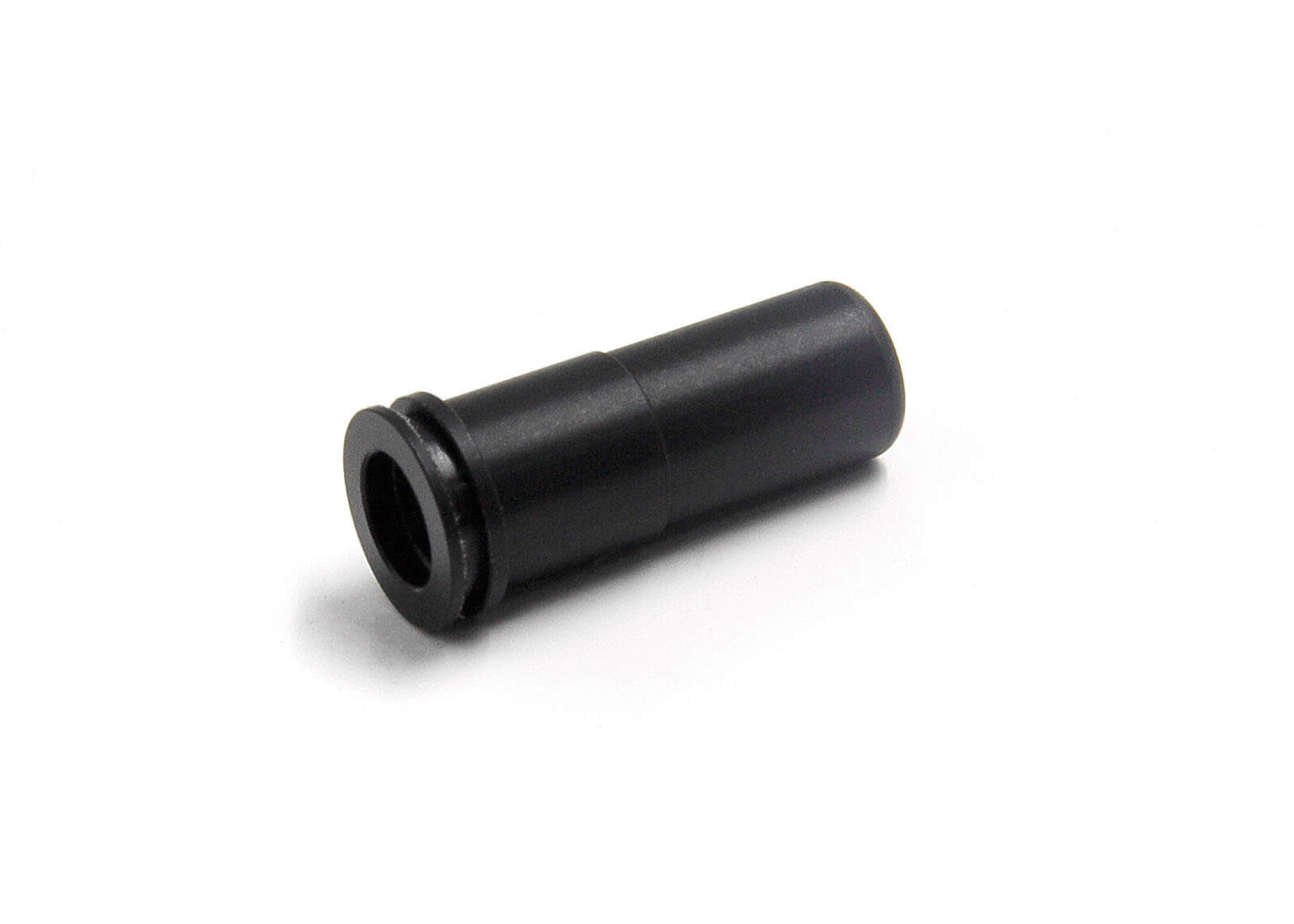Full Tune up Kit for G3-A3/A4/SG1(Torque, 21.6/ S120+)|CA series - Modify Airsoft parts