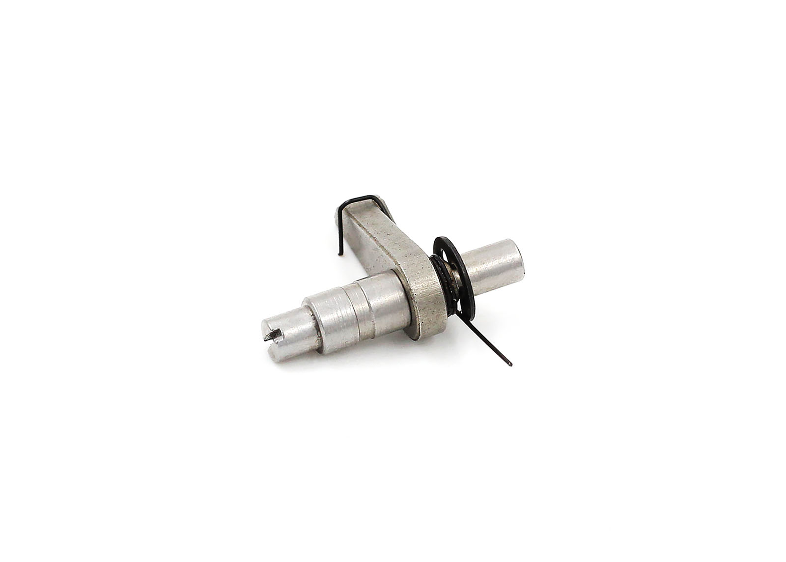 Anti-Reversal Latch for TM Series Ver.6 - Modify Airsoft Guns Anti-Reversal Latch for TM Series Ver.6 - Modify Airsoft Guns