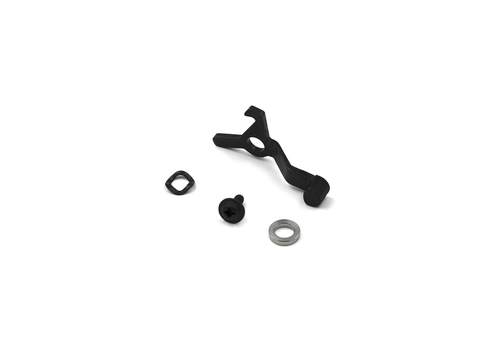 MOD24 / SSG24 Safety Lever Set - Modify Bolt Action Rifle Parts