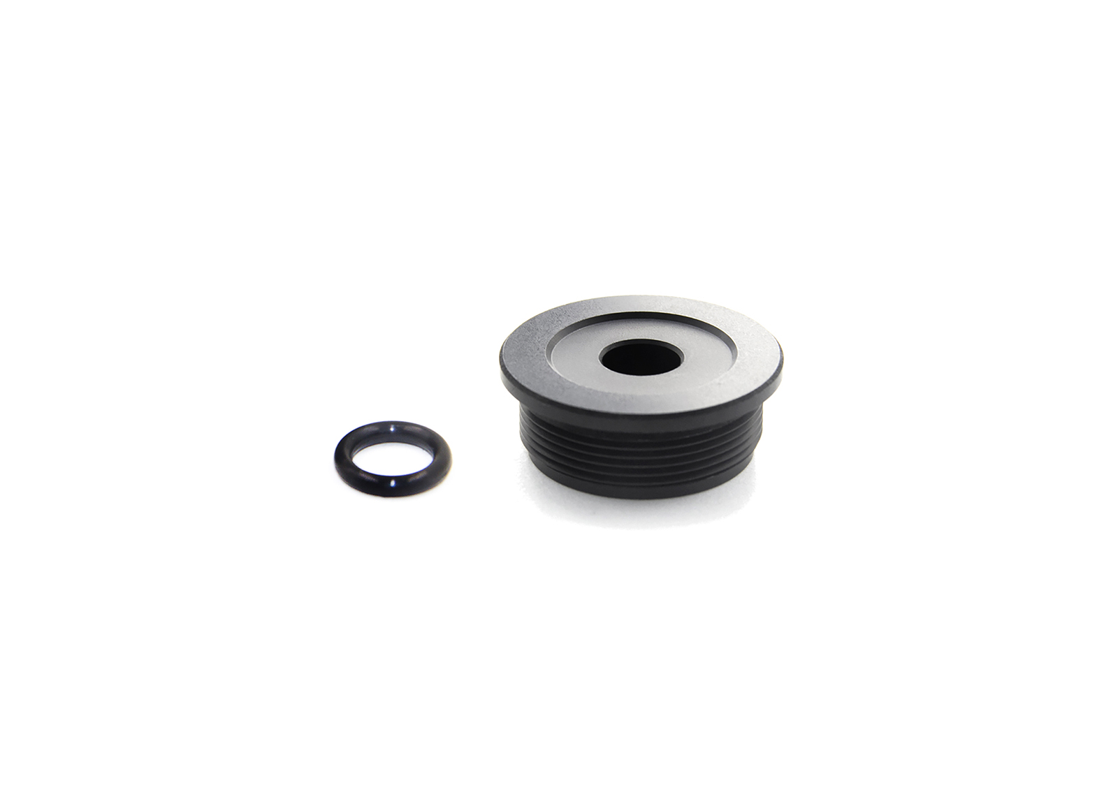 MOD24 / SSG24 Muzzle Cap A for Bull Barrel