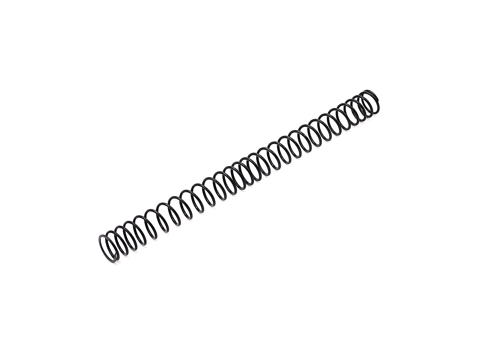 Tokyo Marui AEG Irregular-Pitch Spring(S110+) - Modify Airsoft parts