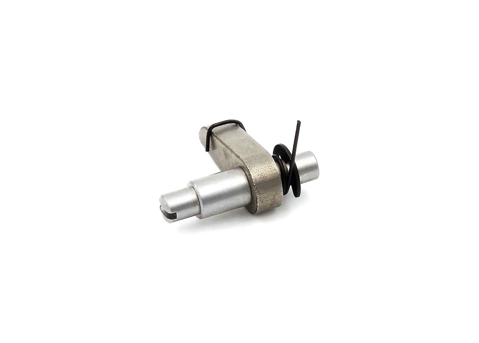 Anti-Reversal Latch for TM Series Ver.2/Ver.3 Anti-Reversal Latch for TM Series Ver.2/Ver.3