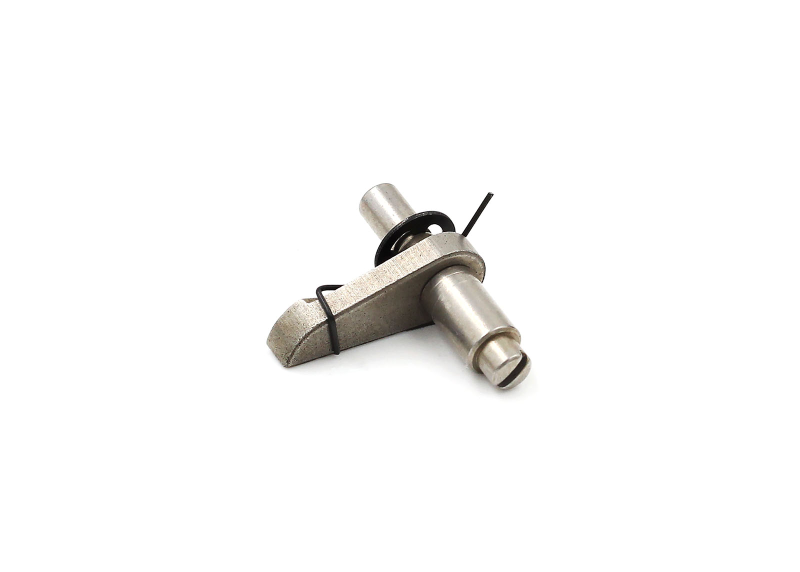 Anti-Reversal Latch for TM Series Ver.7 | Modify-Airsoft parts Anti-Reversal Latch for TM Series Ver.7 | Modify-Airsoft parts