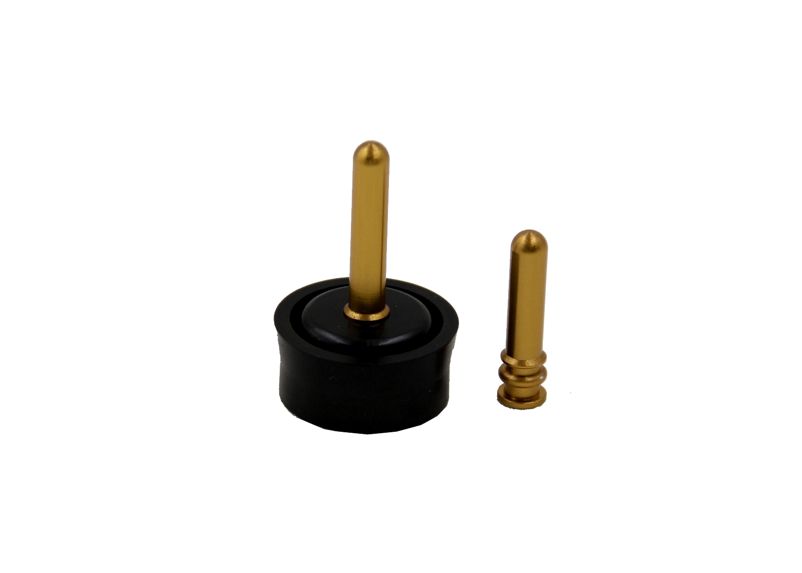 Scout Air Brake Piston Head (17mm, 22.5mm)