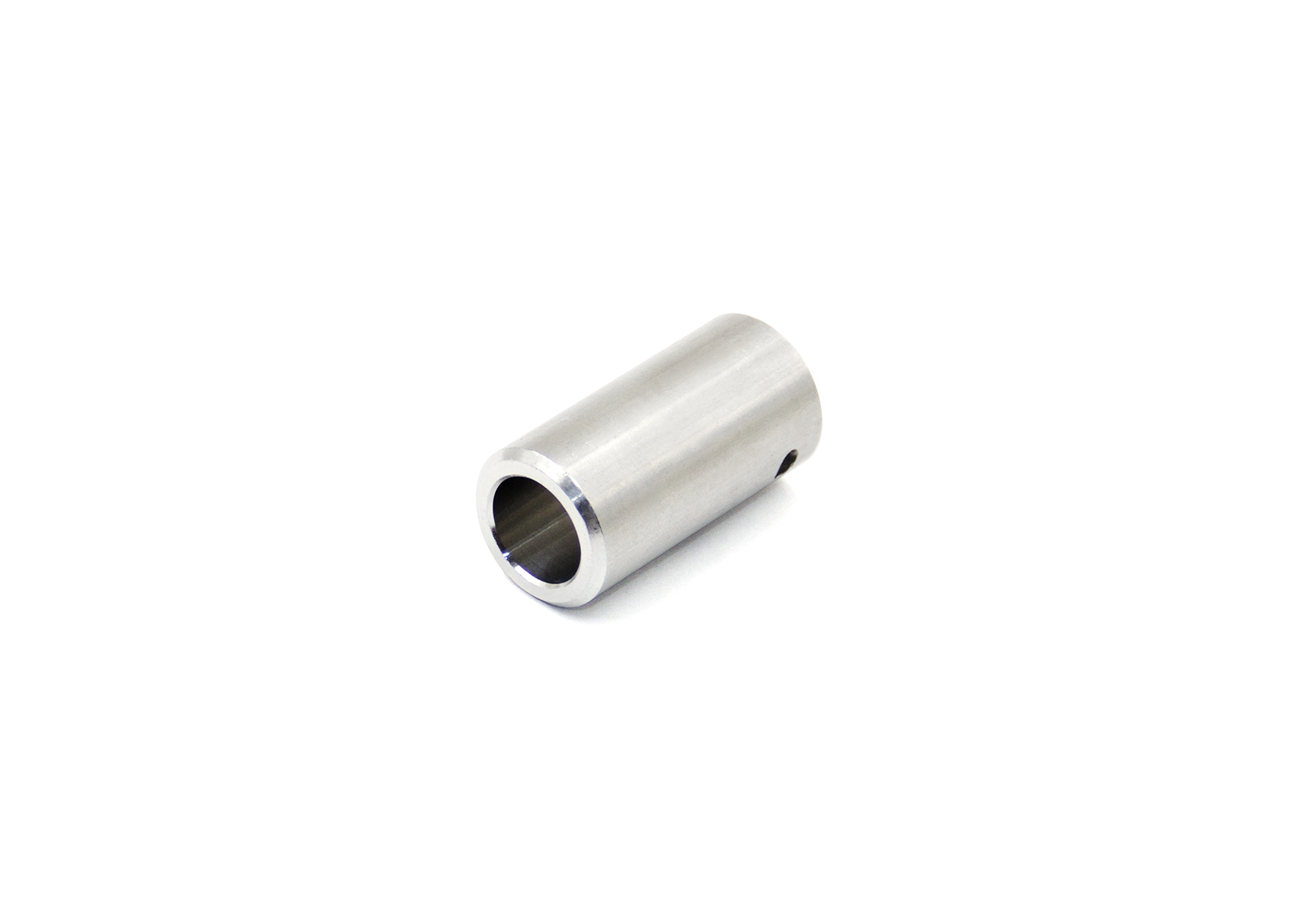 PP-2K/OTs-126 Buffer