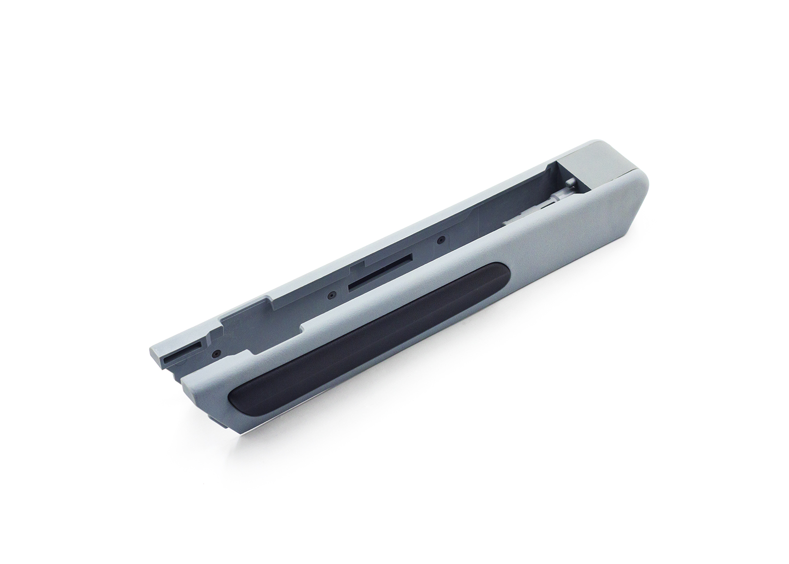 Scout Bipod Set-Gray