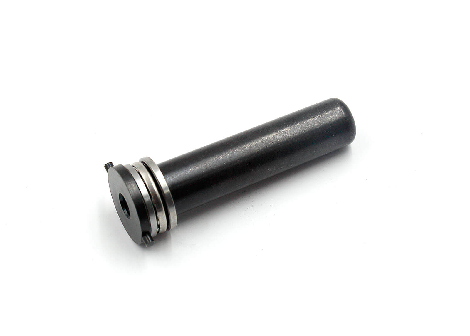 Full Tune-up Kit for M16A1/V(Torque, 21.6/ S120+)|CA series - Modify Airsoft parts