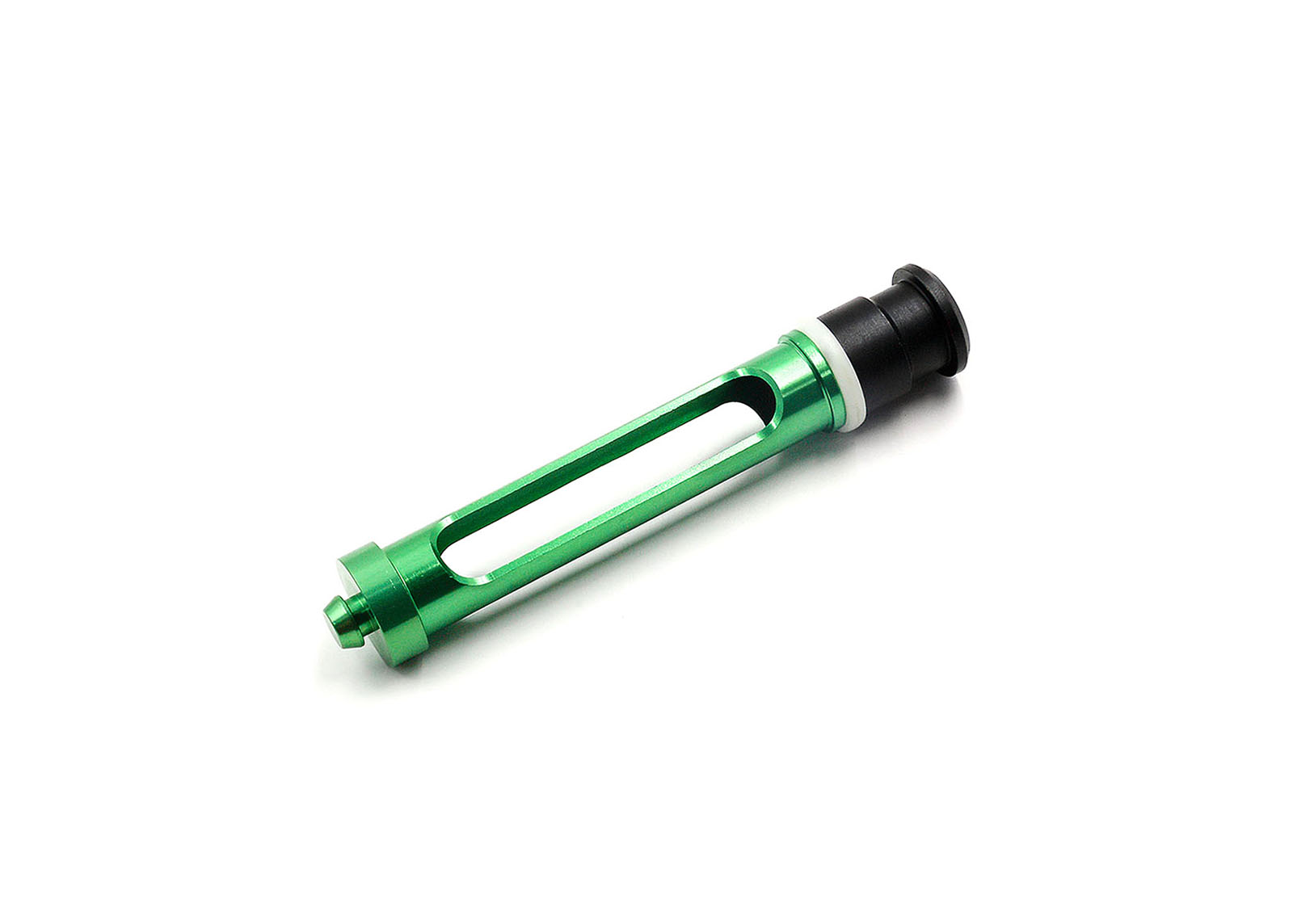 Ultra Light Piston for MOD24/APS-2 Series (9mm) - Modify Bolt Action Rifle Parts
