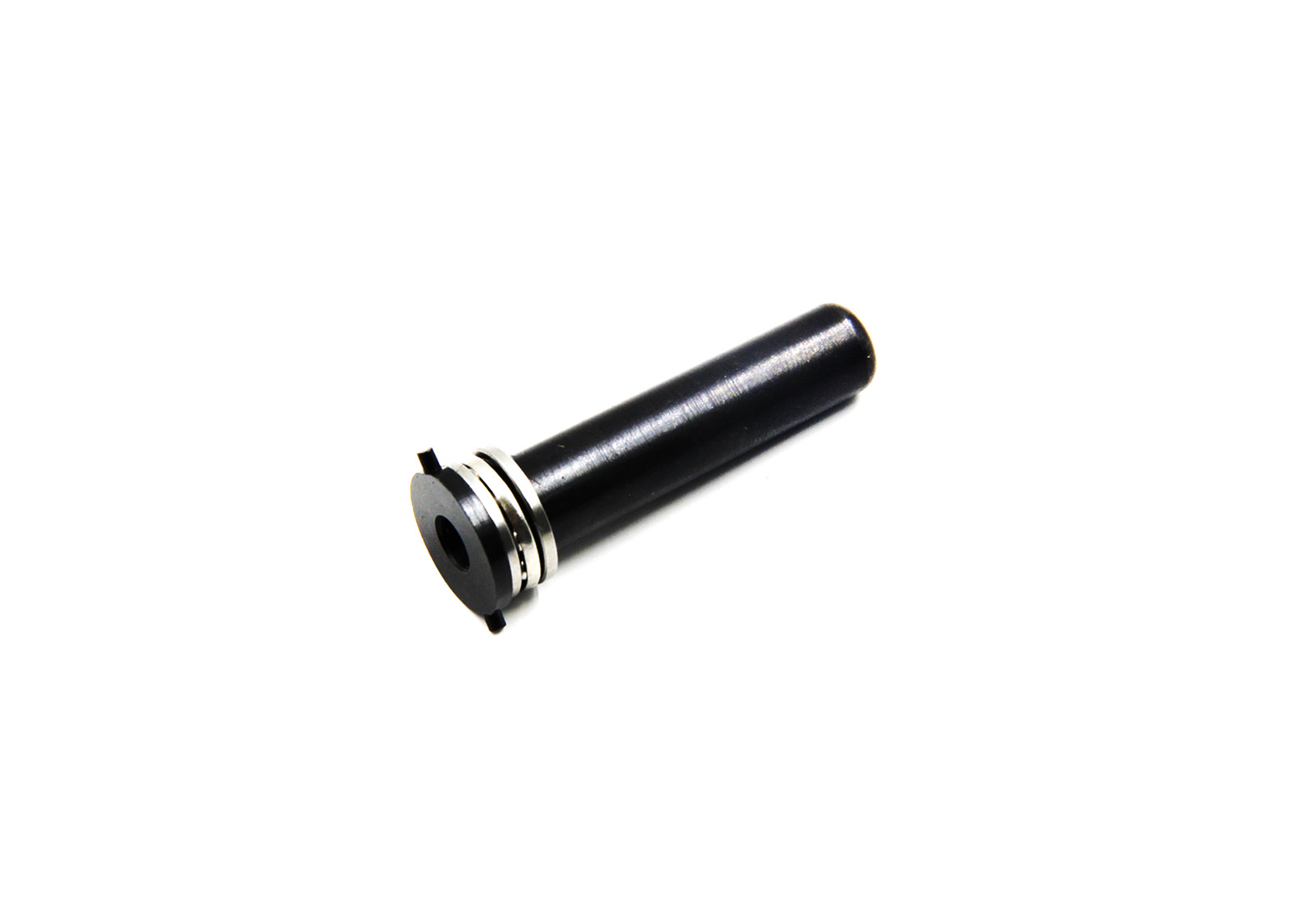 AEG Spring Guide - Tremors M4 Recoil w/Bearing-Modify Airsoft parts AEG Spring Guide - Tremors M4 Recoil w/Bearing-Modify Airsoft parts
