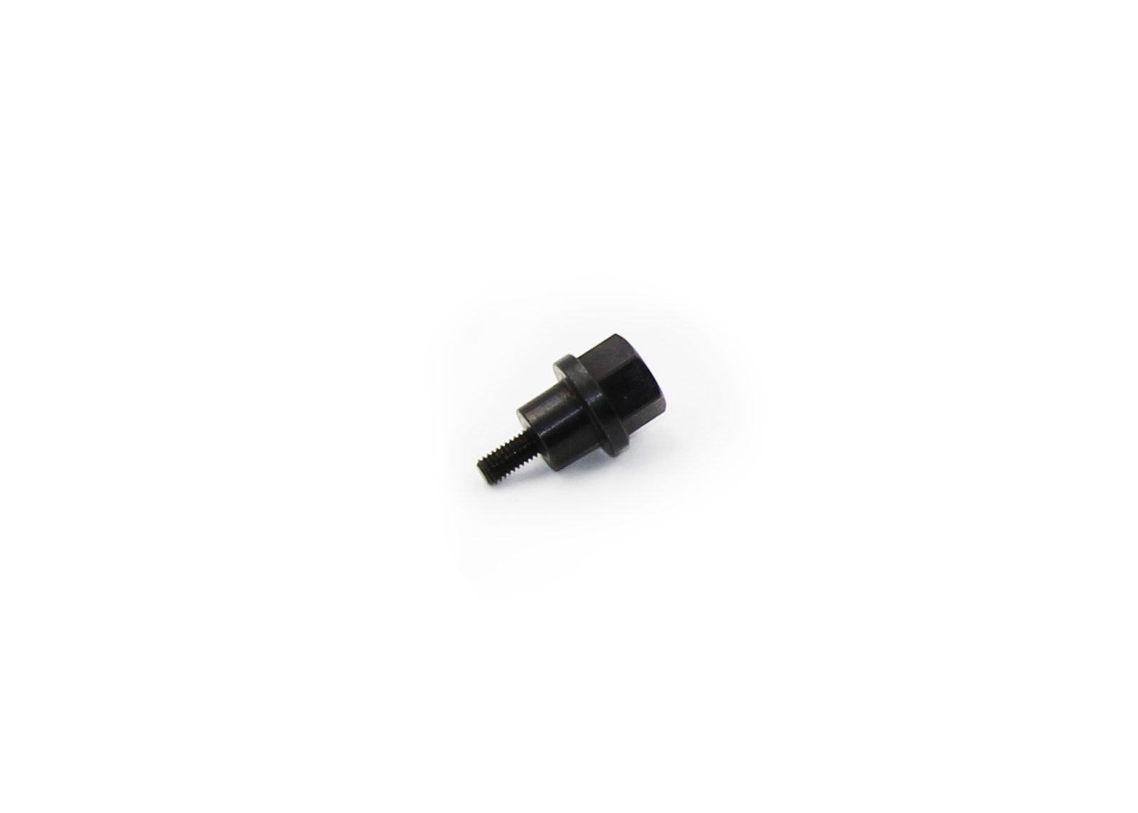 Tremors M4 Recoil Primary Screw - Modify Airsoft parts