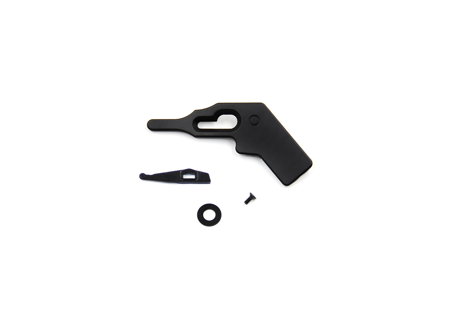 PP-2K/OTs-126 Fire selector set