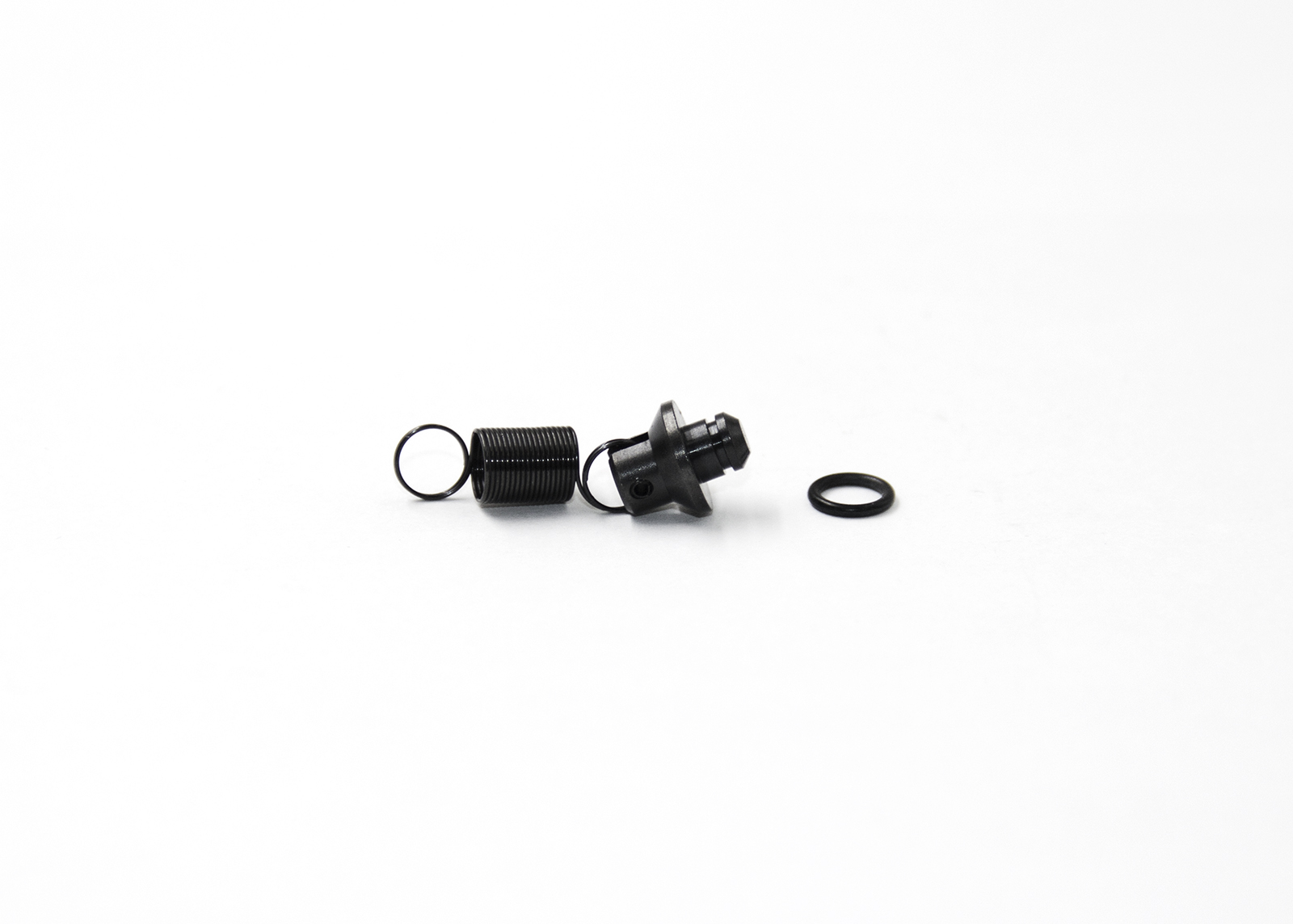 PP-2K/OTs-126 Bolt-nozzle connect SUB-ASSY (Ver.2)