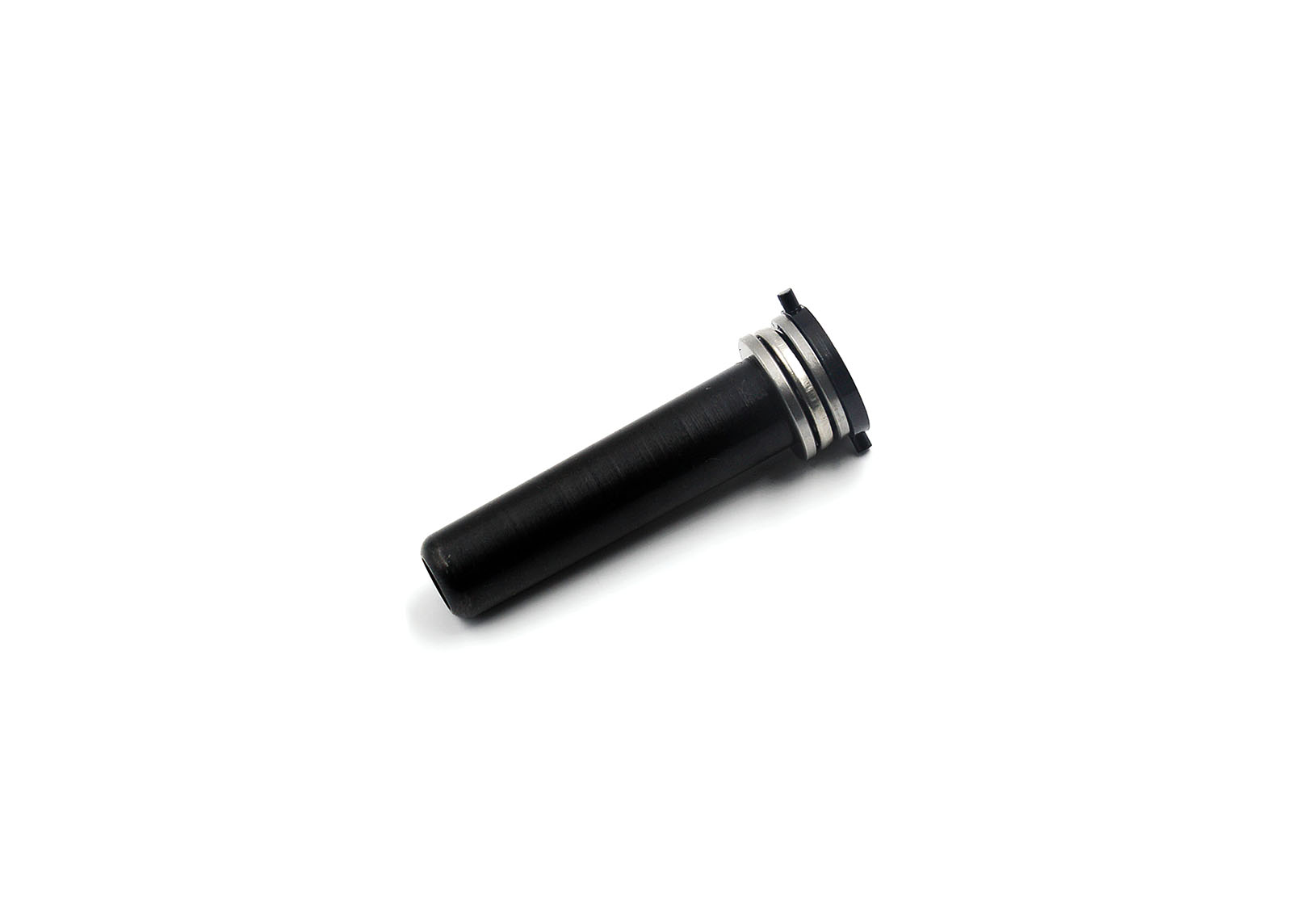 AEG Spring Guide - Tremors M4 Recoil w/Bearing-Modify Airsoft parts AEG Spring Guide - Tremors M4 Recoil w/Bearing-Modify Airsoft parts