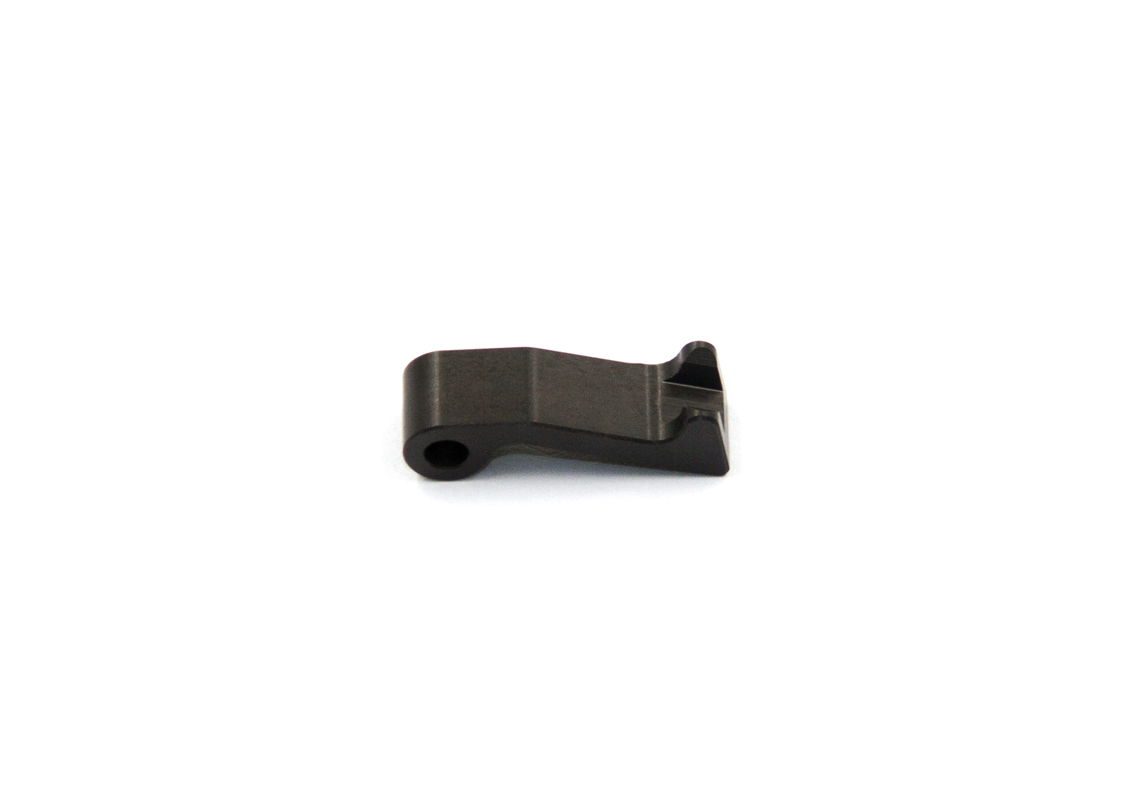 MOD24 CNC Aluminum Hop Up Arm - Modify Bolt Action Rifle Parts