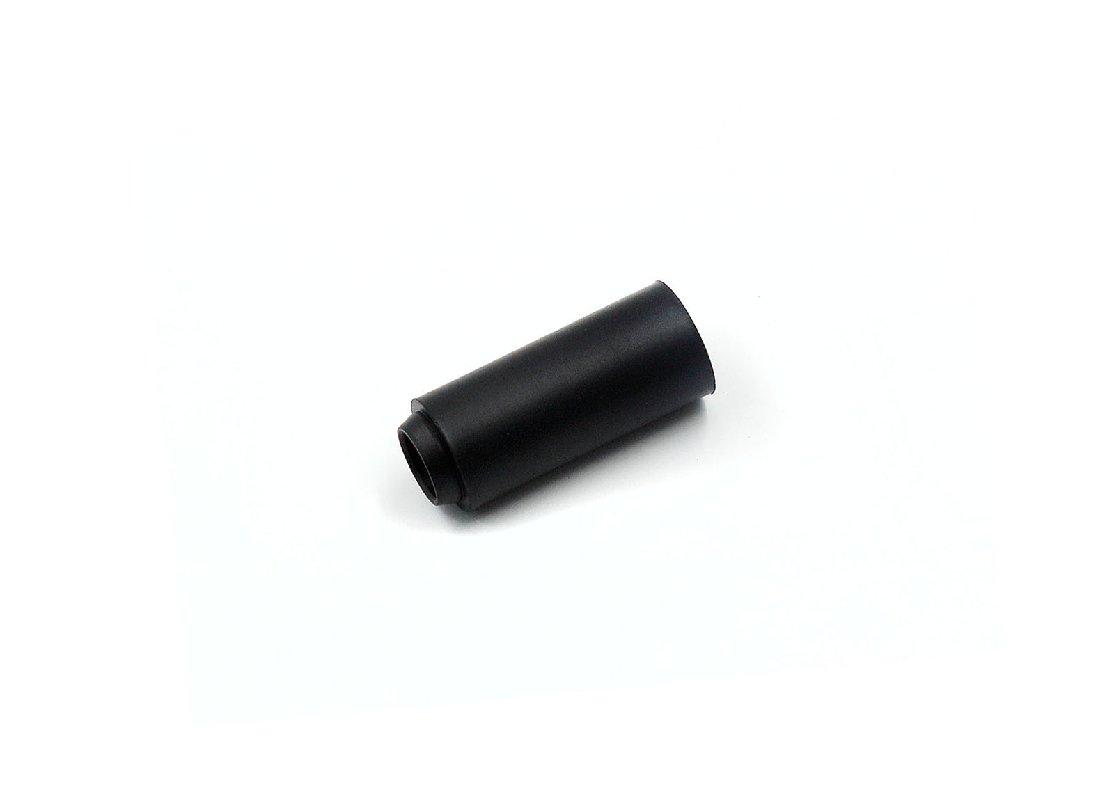 Improved 2 Ring Hop Up Bucking - Modify AEG Airsoft parts