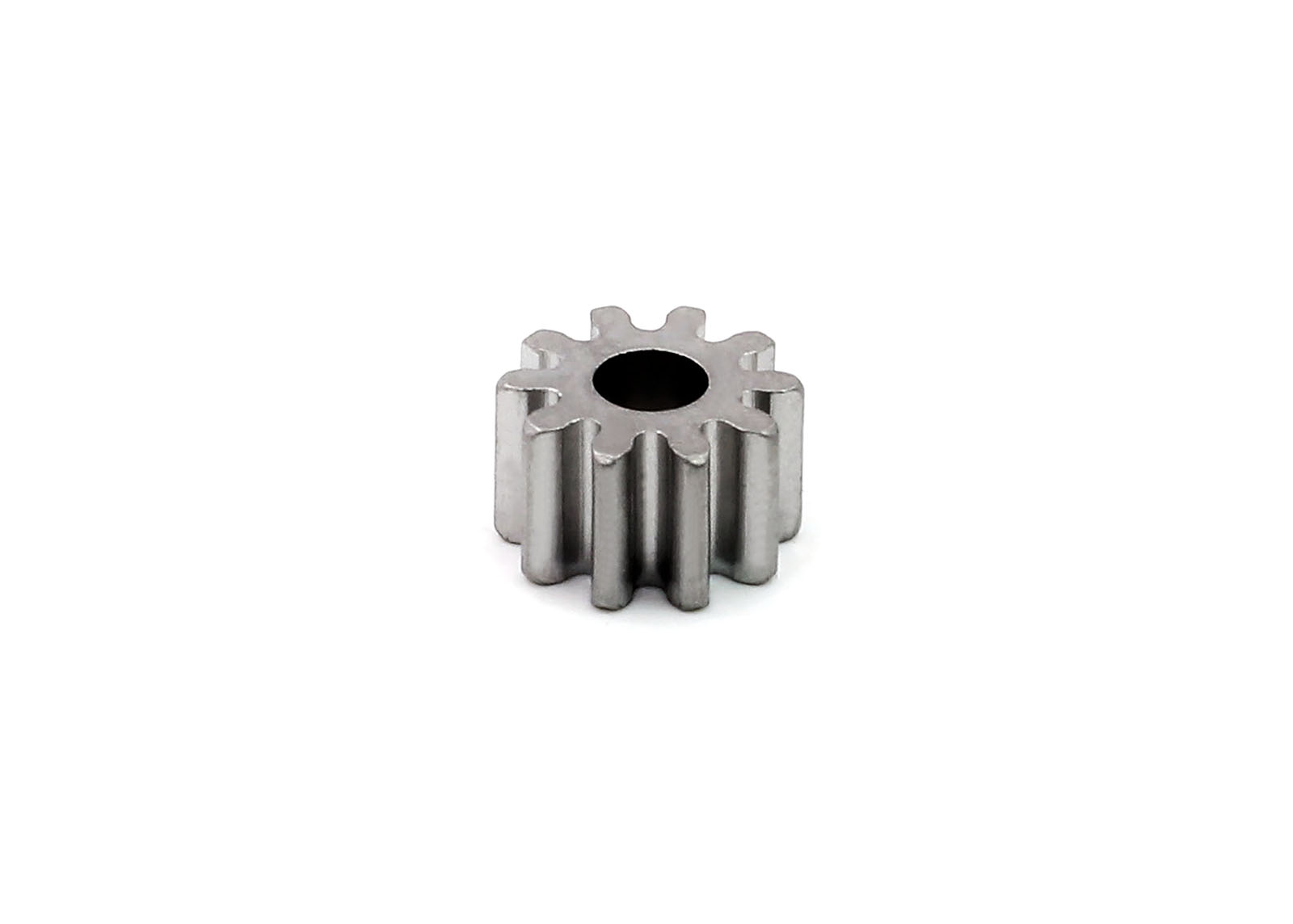 Motor Pinion Gear for Top M60/M249 - Modify AEG Airsoft parts
