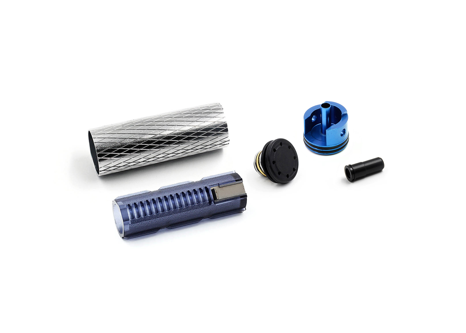 Cylinder Set for AK-47/47S - Modify Airsoft parts