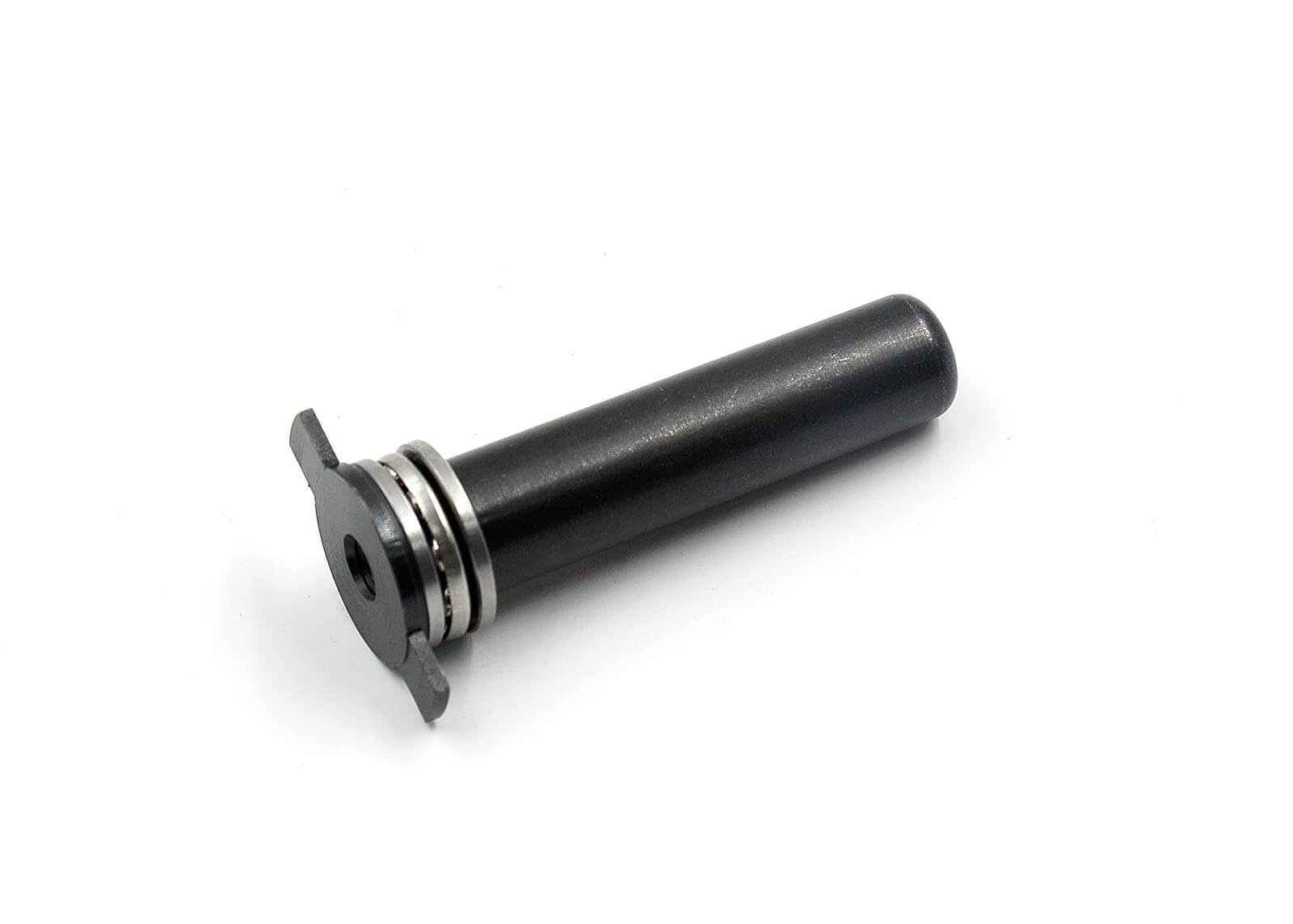 Full Tune up Kit for SIG 552(Speed, 16.32/ S100+)|CA series - Modify Airsoft parts