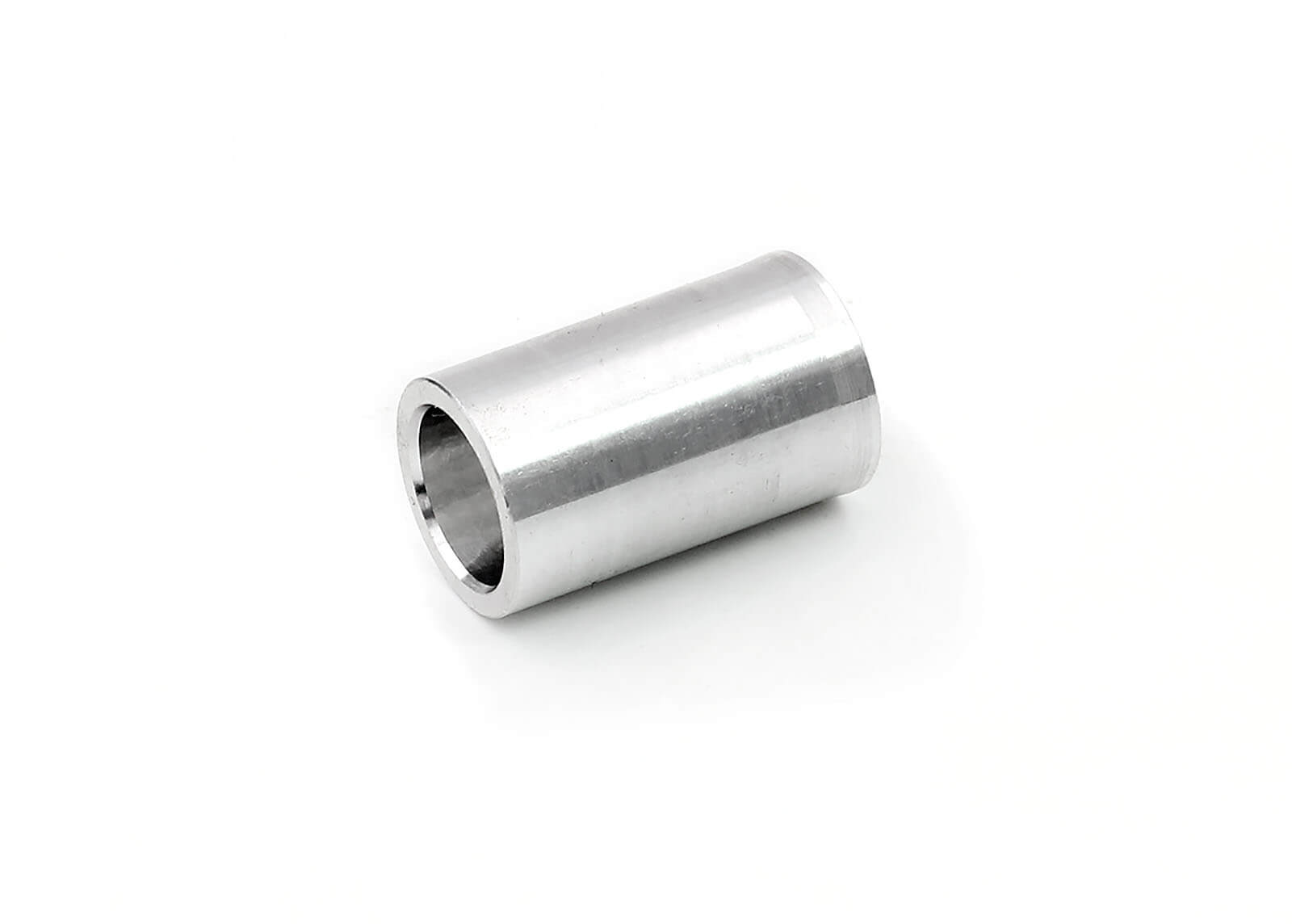 Modify Quantum Gear Set - Modify Airsoft parts
