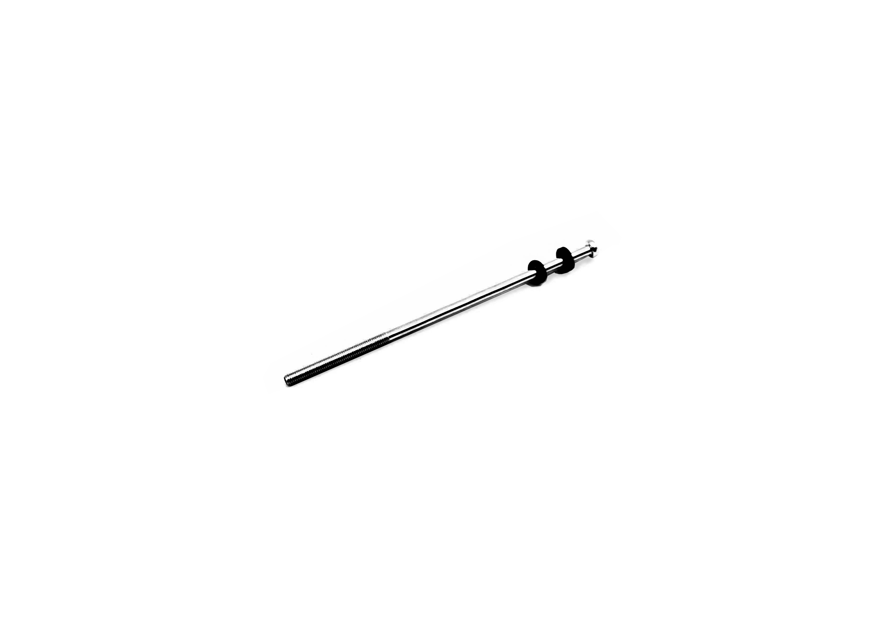 Trinity 28-round Magazine Base Mount Screw