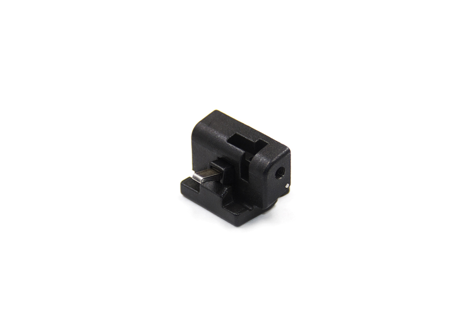 PP-2K/OTs-126 Knocker set