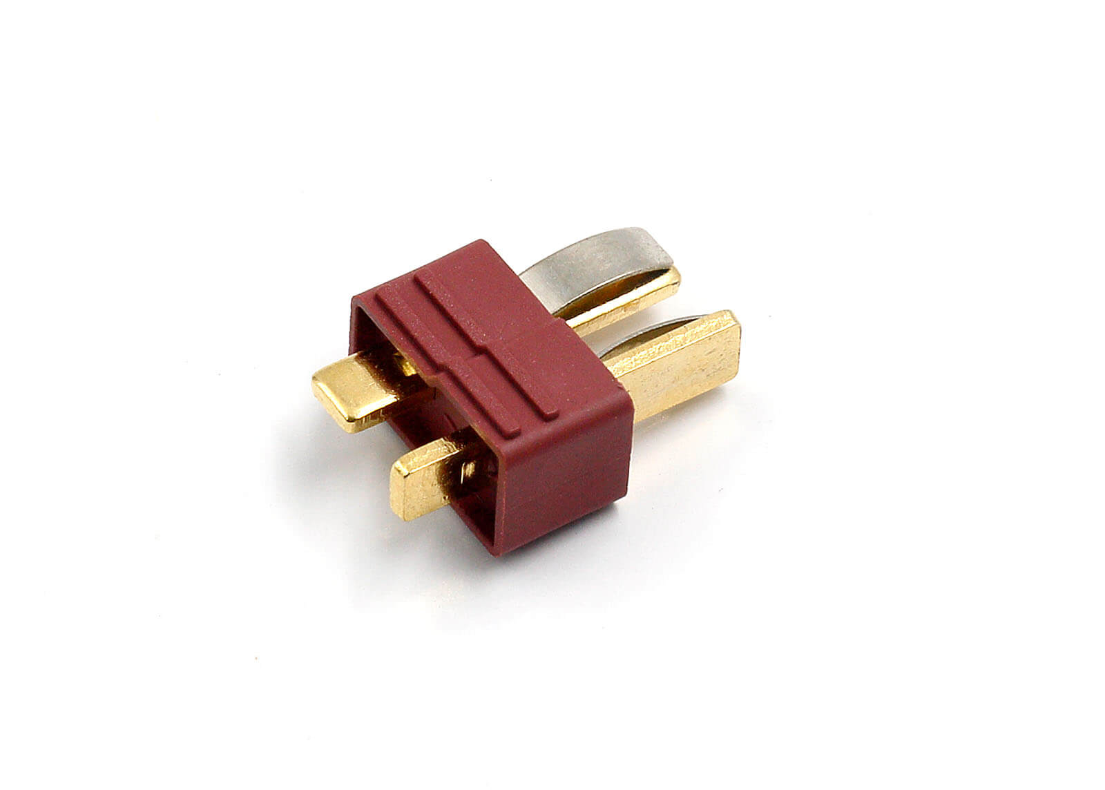 Ultra Plug (T-Shape Connector) - Modify Airsoft parts Ultra Plug (T-Shape Connector) - Modify Airsoft parts
