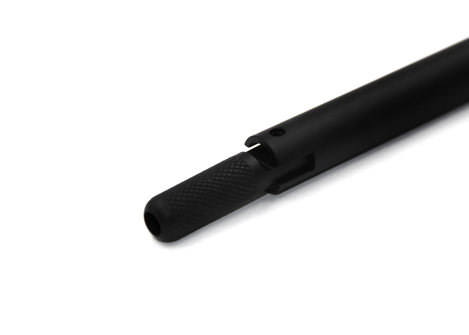 PP-2K/OTs-126 Bolt carrier-Charging handle set
