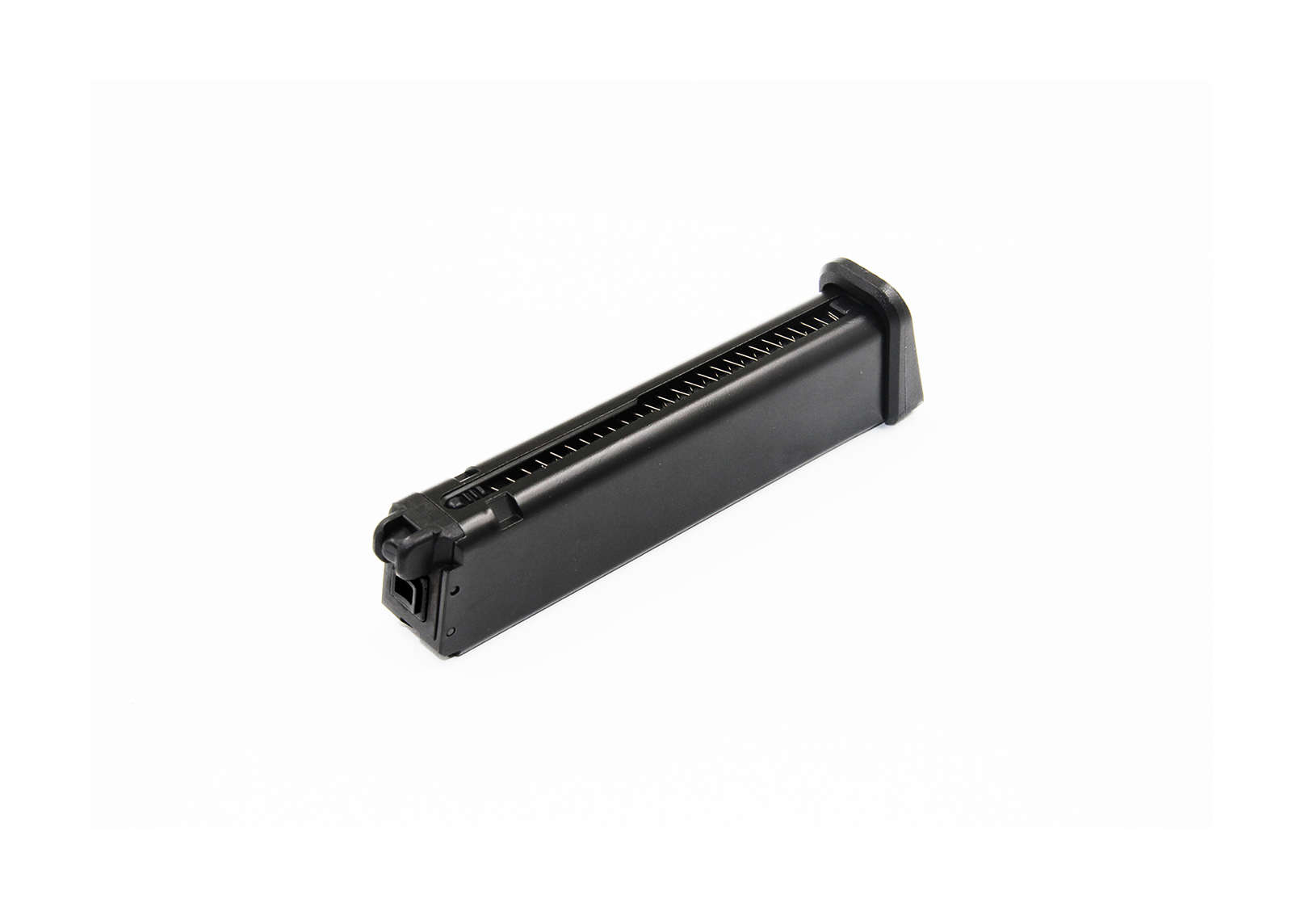 PP-2K Gas Magazine - 22rds