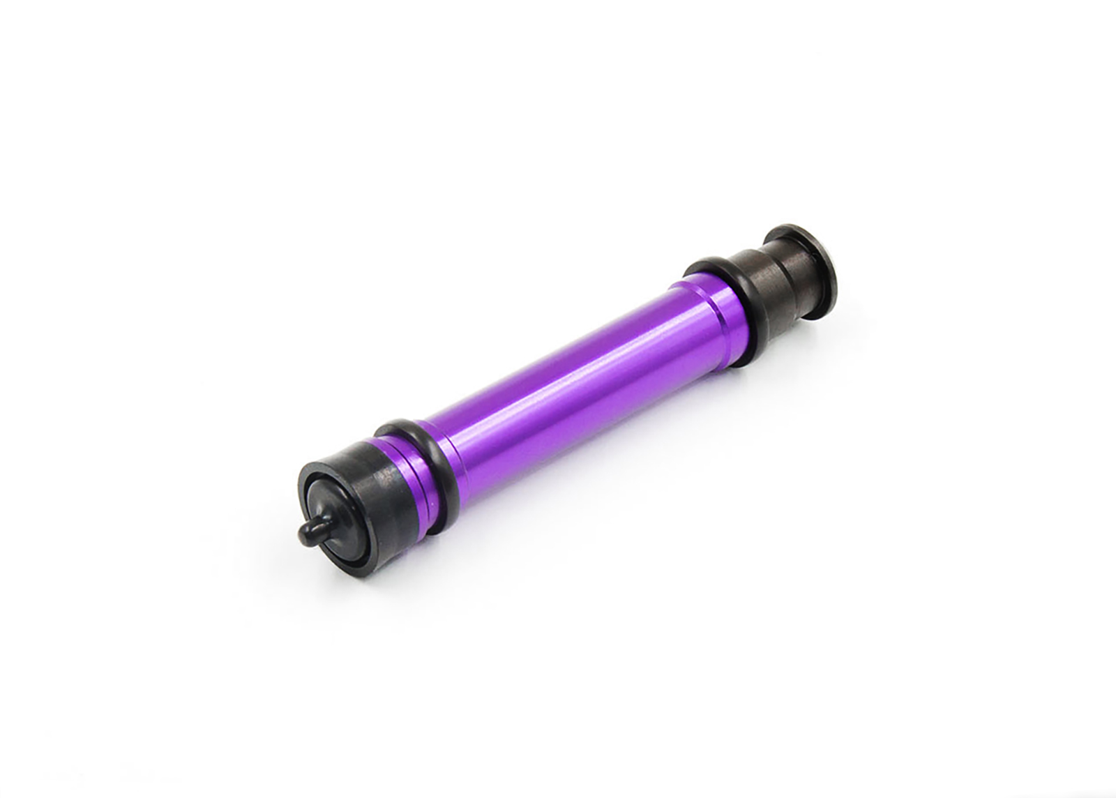 Scout Airbrake Piston