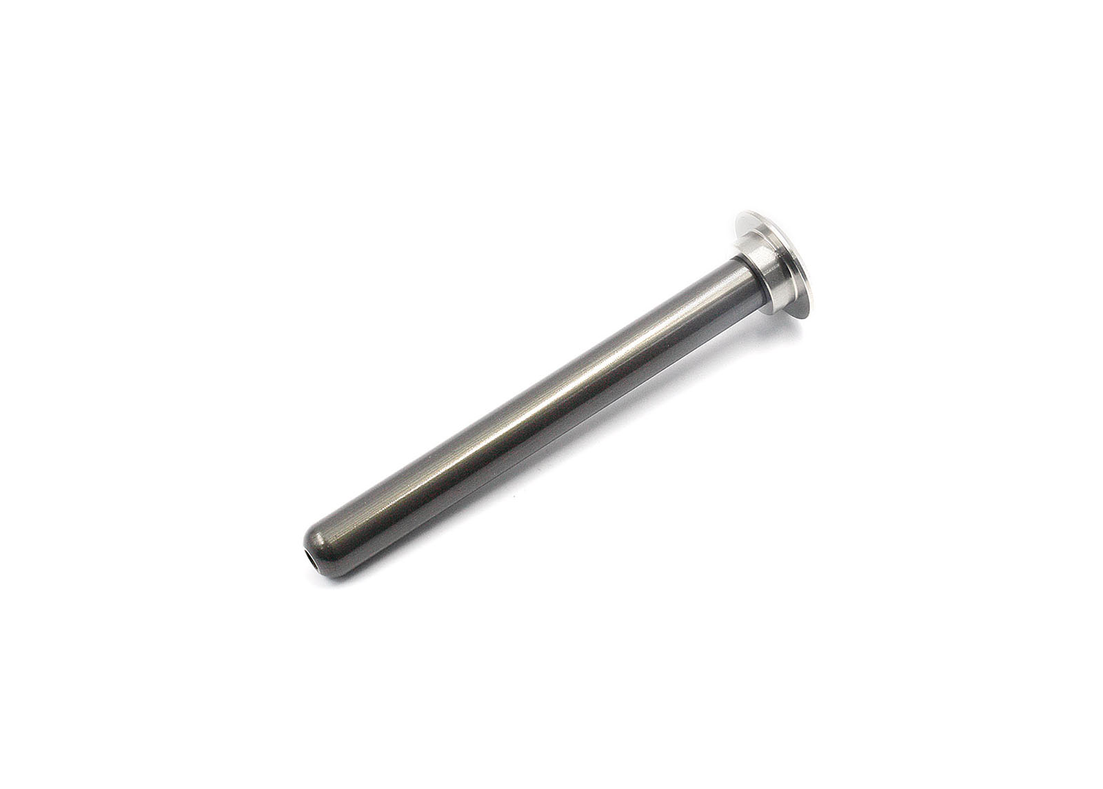 Aluminum Spring Guide for Type96 Series (9mm) - Modify Bolt Action Rifle Parts