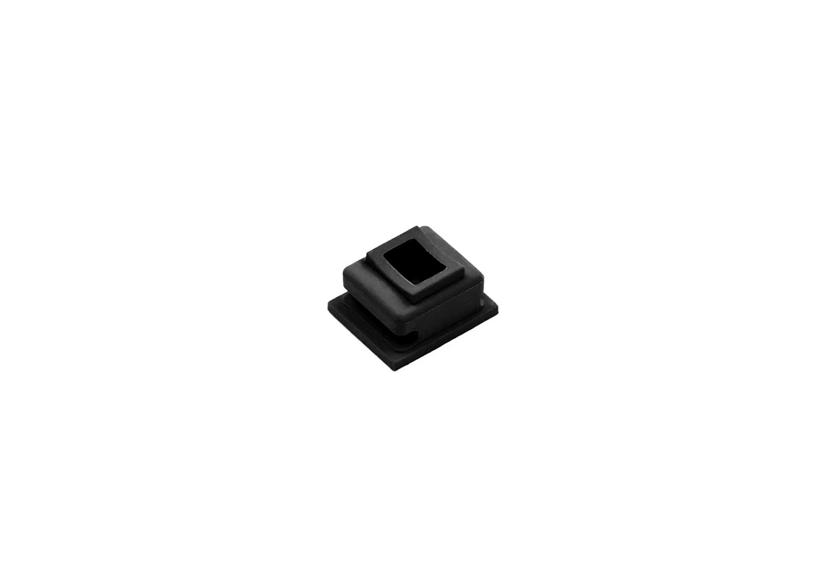PP-2K/OTs-126 Magazine lip seal