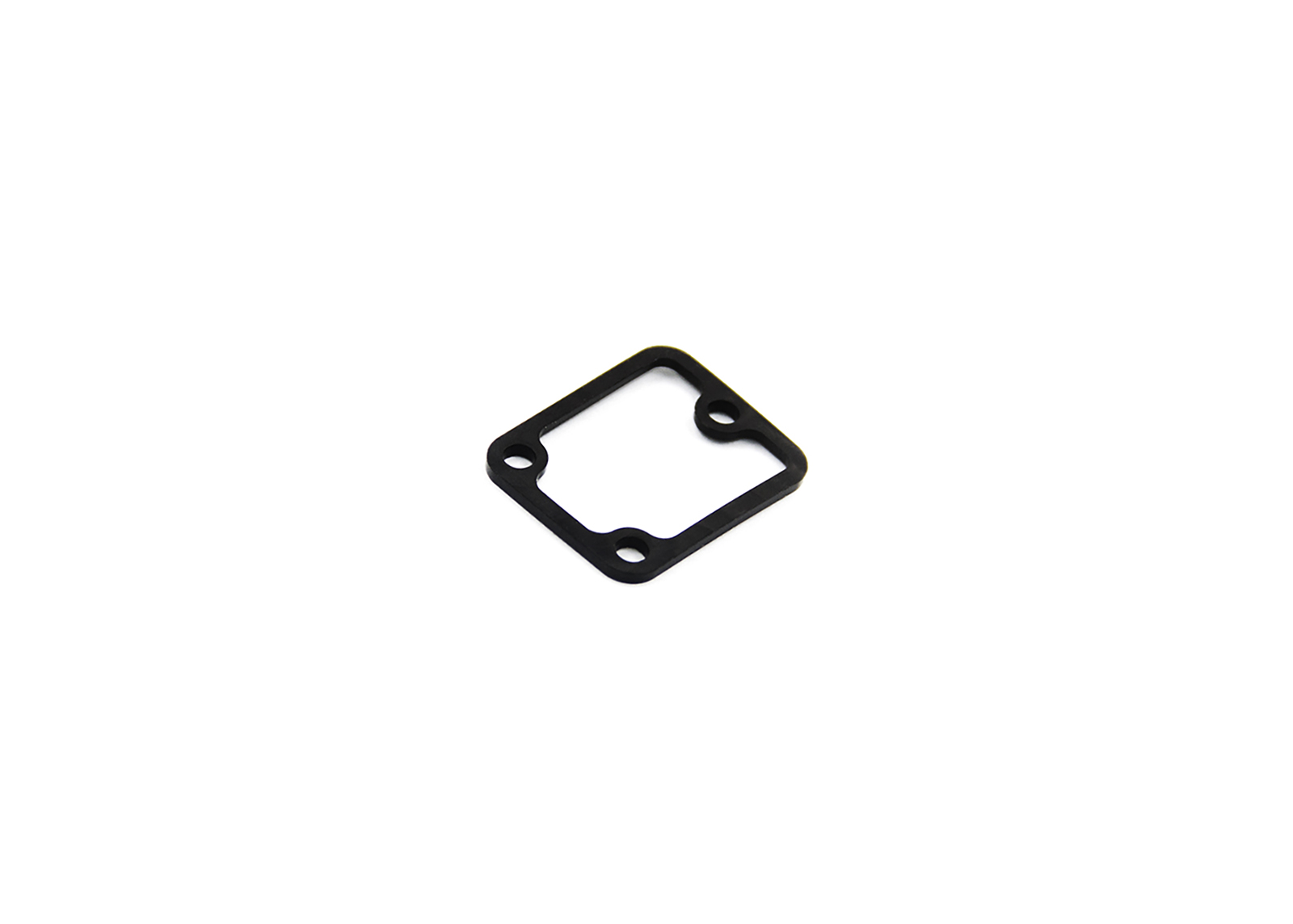 PP-2K/OTs-126 Magazine seal pad