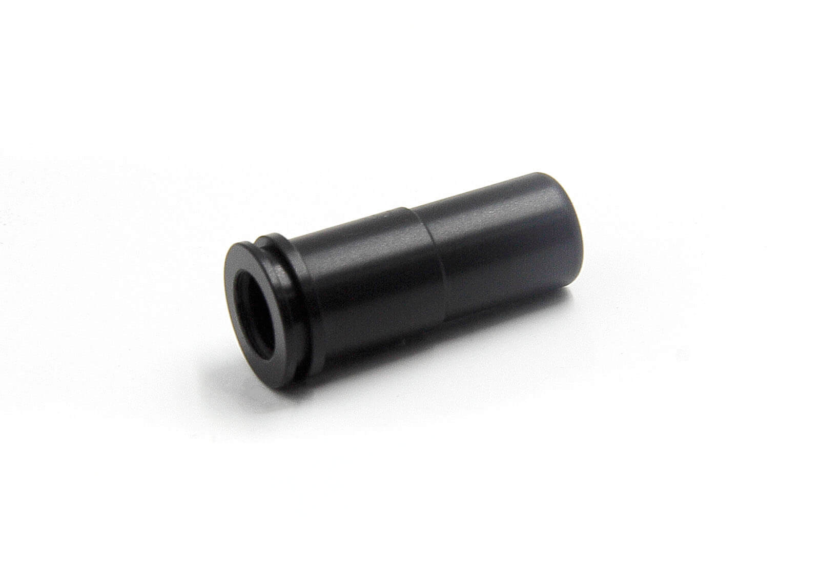 Full Tune up Kit for XM177E2(Torque, 21.6/ S120+)|CA series - Modify Airsoft parts