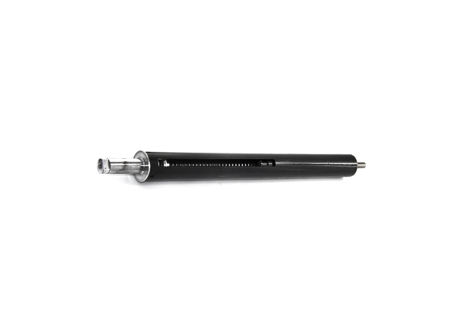MOD24X / MOD24SF / MOD24SPS / SSG24 Solid Steel Cylinder Set (M150)