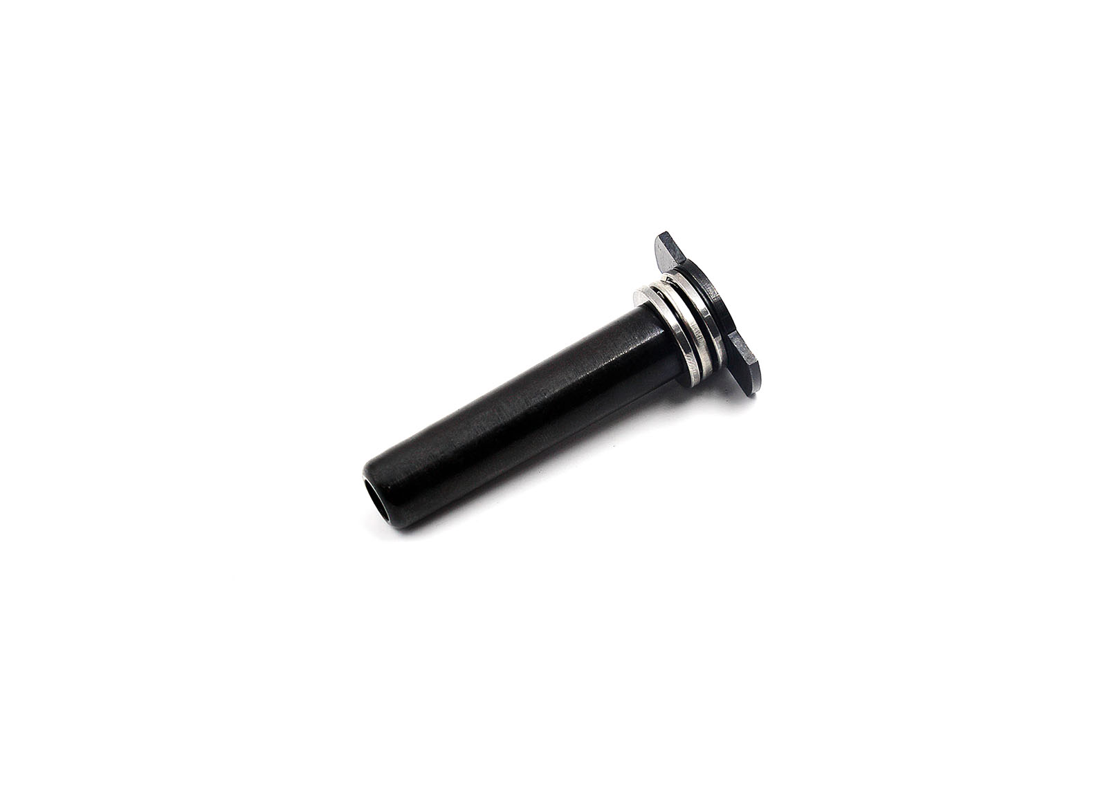 Airsoft Spring Guide w/Bearing for PSG1 - Modify Airsoft parts Airsoft Spring Guide w/Bearing for PSG1 - Modify Airsoft parts