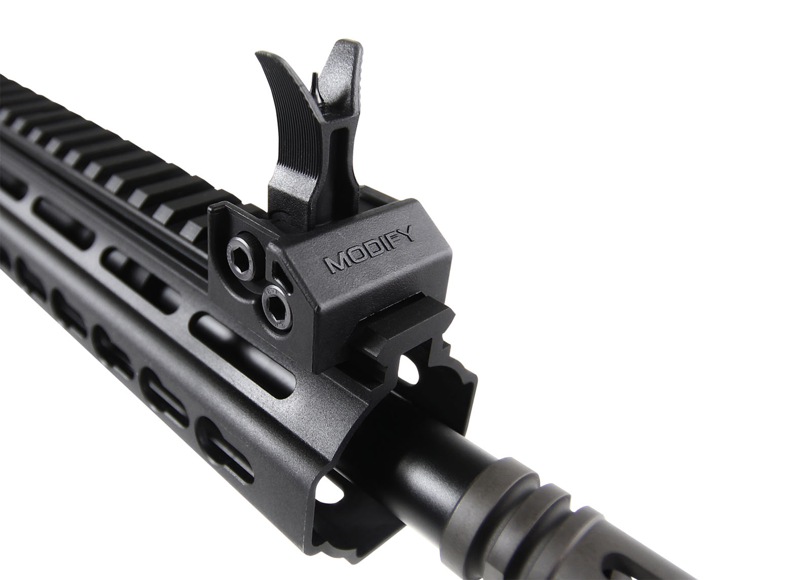 XTC-G1 Xtreme Tactical Carbine ASTER -BLK