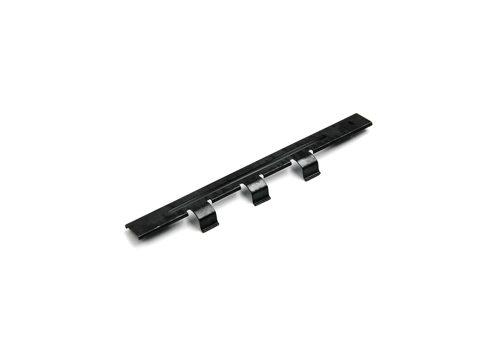 Torus Reinforced Gearbox (8mm), AK series - Modify Airsoft parts