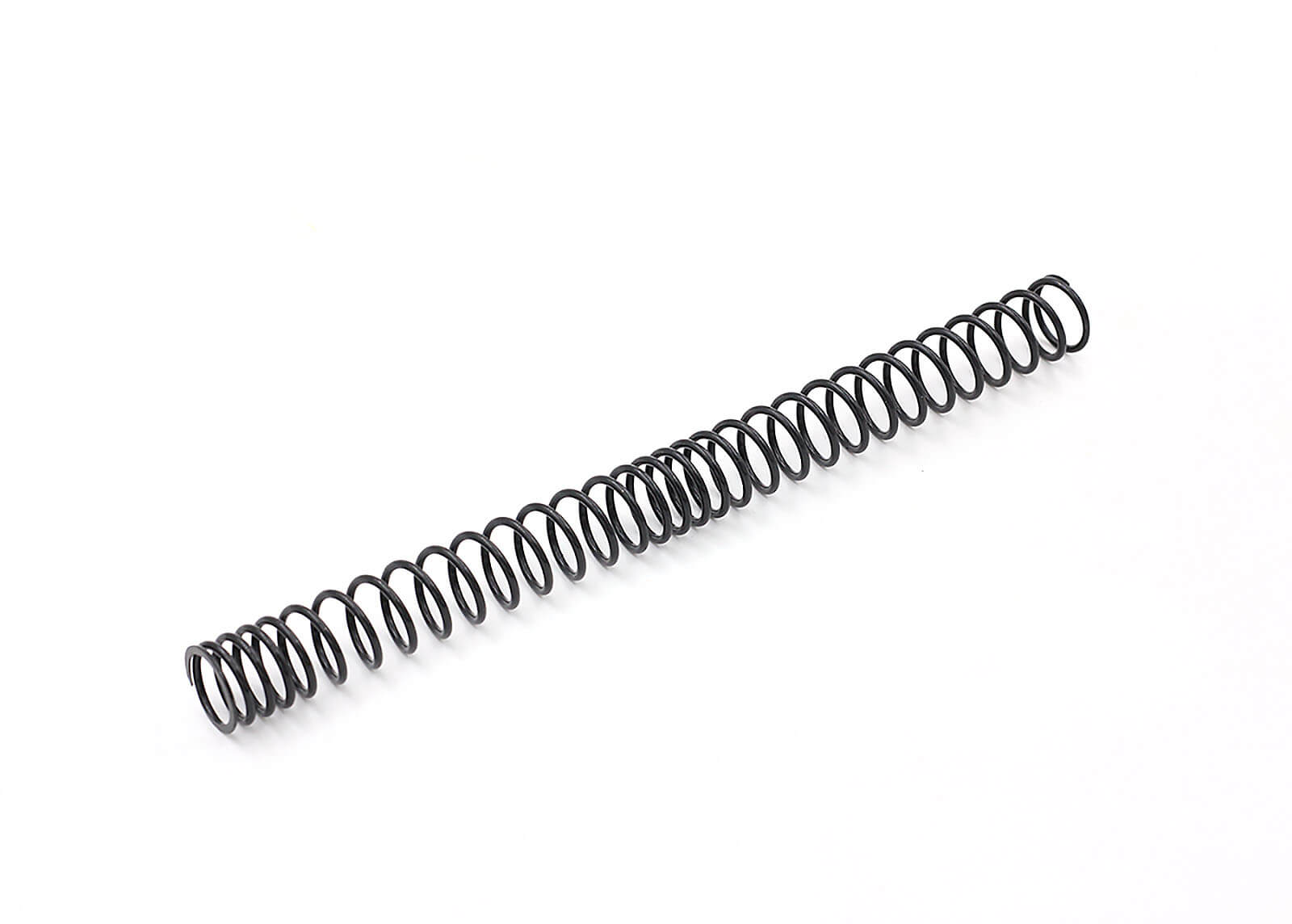 Full Tune up Kit for XM177E2(Torque, 21.6/ S120+)|CA series - Modify Airsoft parts