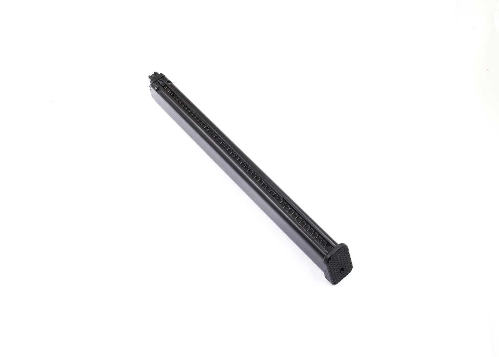 Modify PP-2K Gas Magazine - 56rds