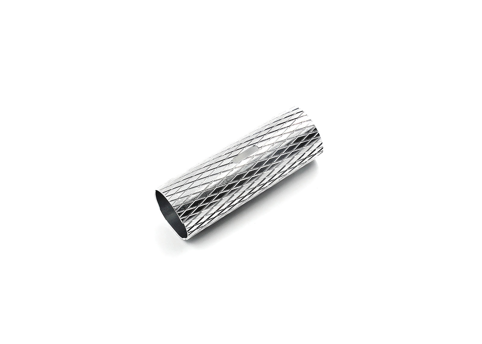 DMND Cylinder Type 3 for MP5K/PDW  - Modify AEG Airsoft parts