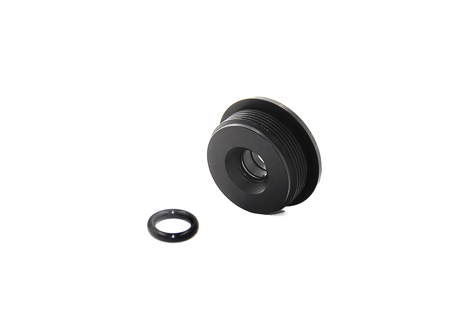 MOD24 / SSG24 Muzzle Cap A for Bull Barrel